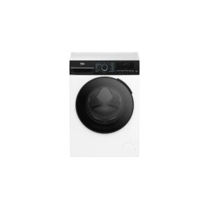 Beko Cmx 12140 12 kg 1400 Devir Yıkama Kapasitesi A Enerji Sınıfı Çamaşır Makinesi HBCV0000EUMAO9