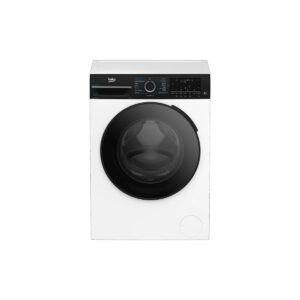 Beko Cmx 12140 12 kg Çamaşır Makinesi A Enerji Sınıfı 1400 Devir Hızı ile Güçlü Temizlik HBCV0000DF2BZQ