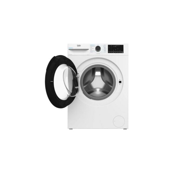 Beko CMXD 9120 Çamaşır Makinesi