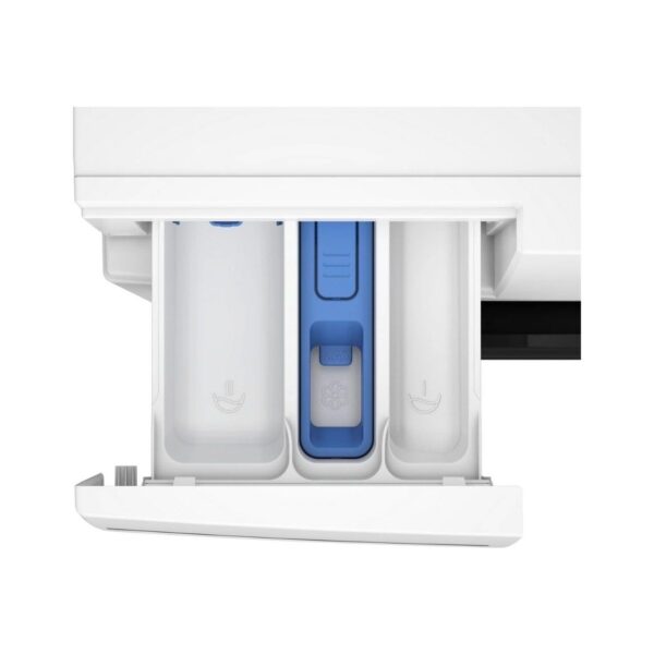 Beko CMXD 9120 Çamaşır Makinesi