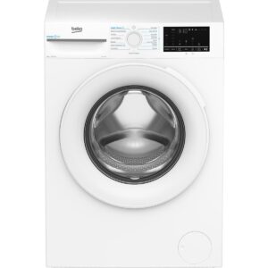 Beko CMXT 9120 9 Kg Çamaşır Makinesi HBCV00008O3R33