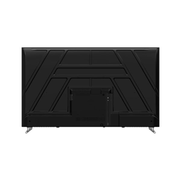 Beko Crystal 7 50″ 4K UHD Smart TV LED LCD Ekran Çözünürlük 3840 x 2160