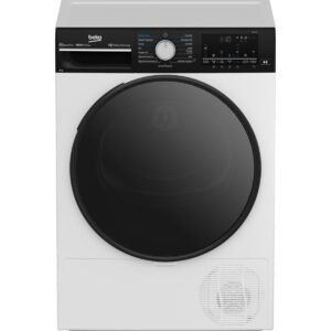 Beko Kmb 1011 I 10 Kg Kurutma Makinesi HBCV0000BF84BD