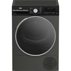 Beko KMB 1011 IG 10 Kg Kurutma Makinesi HBCV0000B44WY0