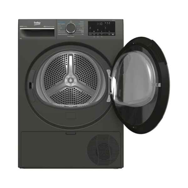 Beko KMB 901 IG 9 Kg Kurutma Makinesi