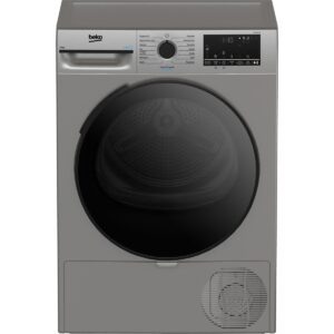 Beko Kmx 1001 S 10 kg Kurutma Makinesi HBCV00008O4D7Q