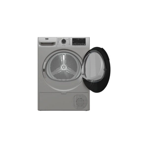 Beko Kmx 90 S Kurutma Makinesi