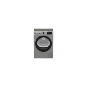Beko Kmx 92 S 9 kg Kapasite Isı Pompalı Kurutma Makinesi E Enerji Sınıfı Kırışıklık Önleme Özelliği HBCV0000F2VYOA