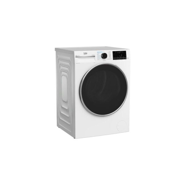 Beko Kurutmalı Çamaşır Makinesi 5 kg 1400 Devir D Enerji Sınıfı Yıkama Performansı A