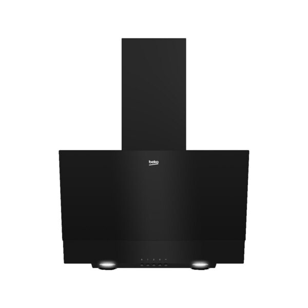 Beko New Black Star 3 Lü Ankastre Set Bfc 210 S – Bocd T 6011 Es – Bde 6050 S Siyah Cam Yüzeyli A Enerji Sınıfı Modern Mutfak Uyumlu