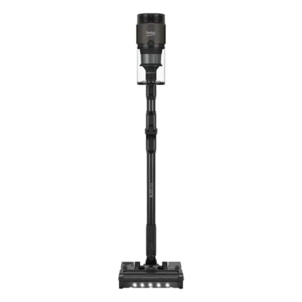 Beko Powerclean® 2.0 Vrt 86325 Vı Şarjlı Süpürge