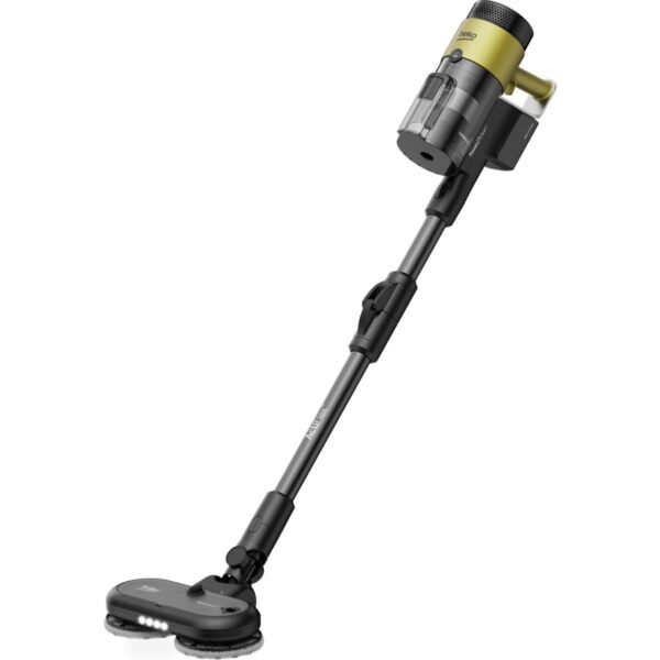 Beko PowerClean® Pro 3.0 VRT 97325 VY Şarjlı Dikey Süpürge
