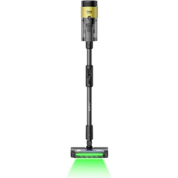 Beko PowerClean® Pro 3.0 VRT 97325 VY Şarjlı Dikey Süpürge