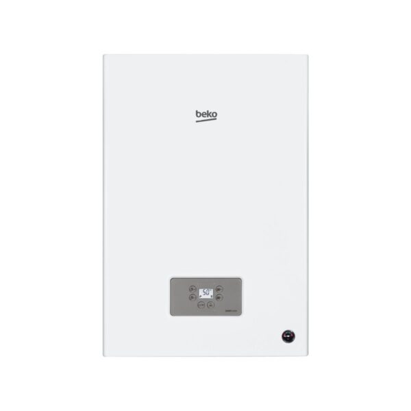 Beko Smart Logic 30 Premix Yoğuşmalı Kombi