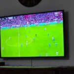 Onur Türk ürün değerlendirmesi