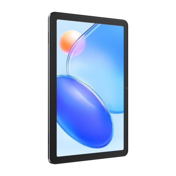 Blackview TAB20WIFI Tablet 10.1″/12 Gb(4gb+8gb)/64 Gb/8 MP/ANDROID14+KILIF Dahil (Siyah)