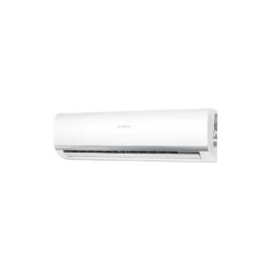 Bosch Climate 2000 35E A++ 12000 BTU Inverter Duvar Tipi Klima HBCV0000649L8X