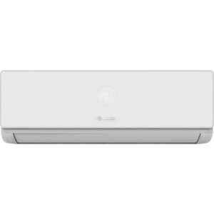 Bosch Climate 4000IU W 26 E A++ 9000 Btu Duvar Tipi Inverter Split Klima HBCV0000CDCEFW