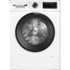 Arçelik 902 Kmx S 9 kg Kurutma Makinesi