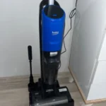 Yağmur Aktaş ürün değerlendirmesi
