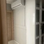 Defne Elmas ürün değerlendirmesi