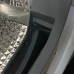 Taner Mutlu ürün değerlendirmesi