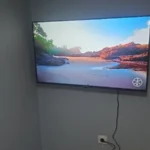 Aleyna Tekin ürün değerlendirmesi