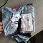 Arzu Vural ürün değerlendirmesi