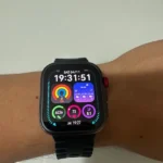 Necati Aydın ürün değerlendirmesi