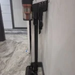 Melisa Elmas ürün değerlendirmesi