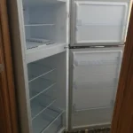 Miray Varol ürün değerlendirmesi