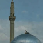 Serap Acar ürün değerlendirmesi
