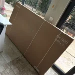Nihat Gök ürün değerlendirmesi