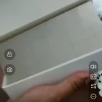 Selin Çınar ürün değerlendirmesi