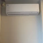 Nurgül Demirbaş ürün değerlendirmesi