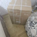 Ceren İnan ürün değerlendirmesi