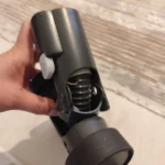 Yağmur Erdal ürün değerlendirmesi