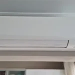 Özge Yurtseven ürün değerlendirmesi