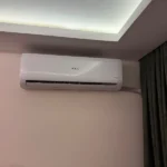 İzzet Fırat ürün değerlendirmesi