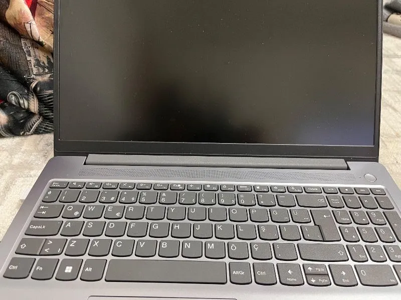 Oppo Reno7