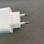 Ece Türk ürün değerlendirmesi