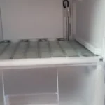 Gonca Laçin ürün değerlendirmesi