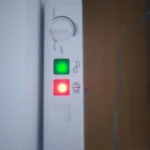 İrem Gök ürün değerlendirmesi