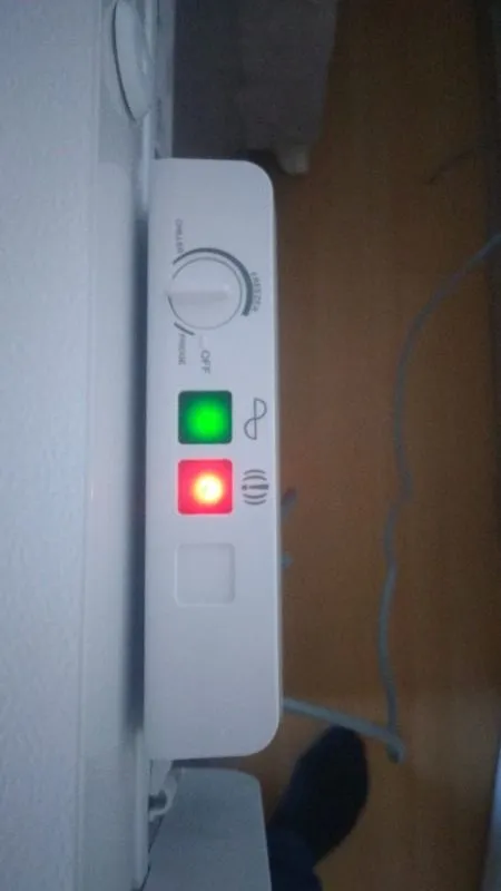 Altus AL 2205 Je Joker E Enerji Sınıfı 205 L Sandık Tipi Derin Dondurucu