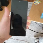 Kübra Çelik ürün değerlendirmesi
