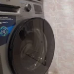 Utku Keskin ürün değerlendirmesi