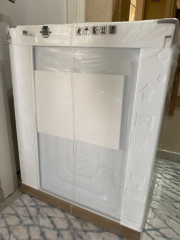 Samsung DV10DB7440GEAH 10 kg Beyaz Çamaşır Kurutma Makinesi