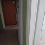 Tolga Uslu ürün değerlendirmesi