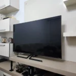 Tülay Yiğit ürün değerlendirmesi