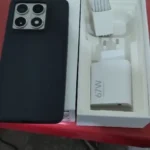 Nil Akbulut ürün değerlendirmesi